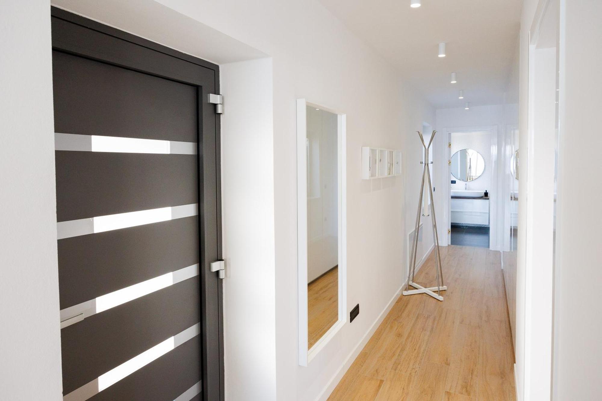 Apartament Marcellino Zadar
