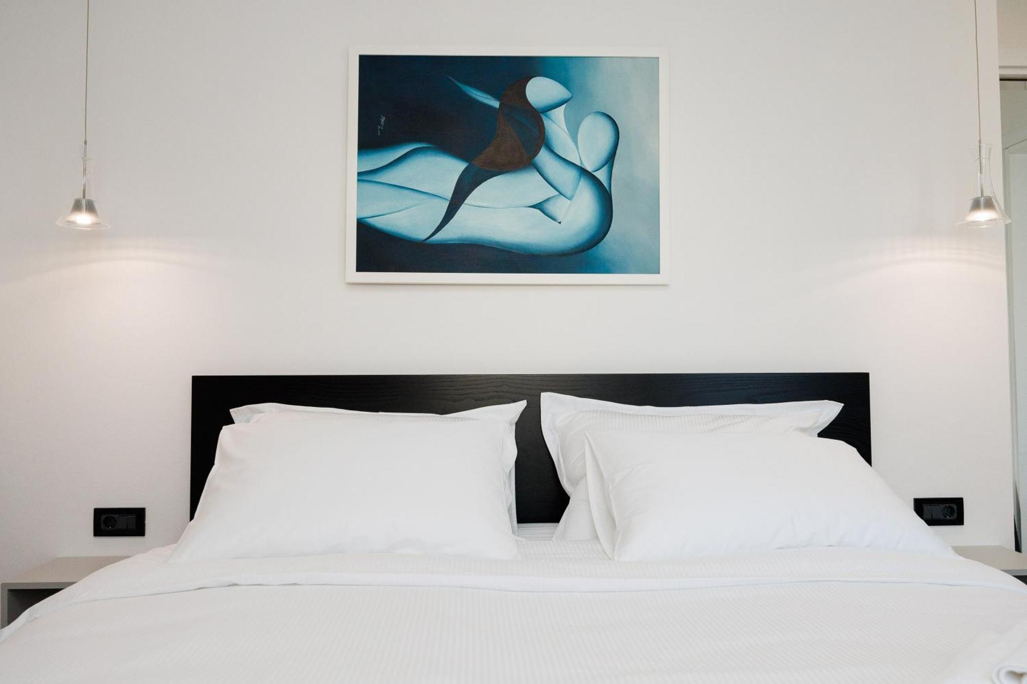 Apartament Marcellino Zadar