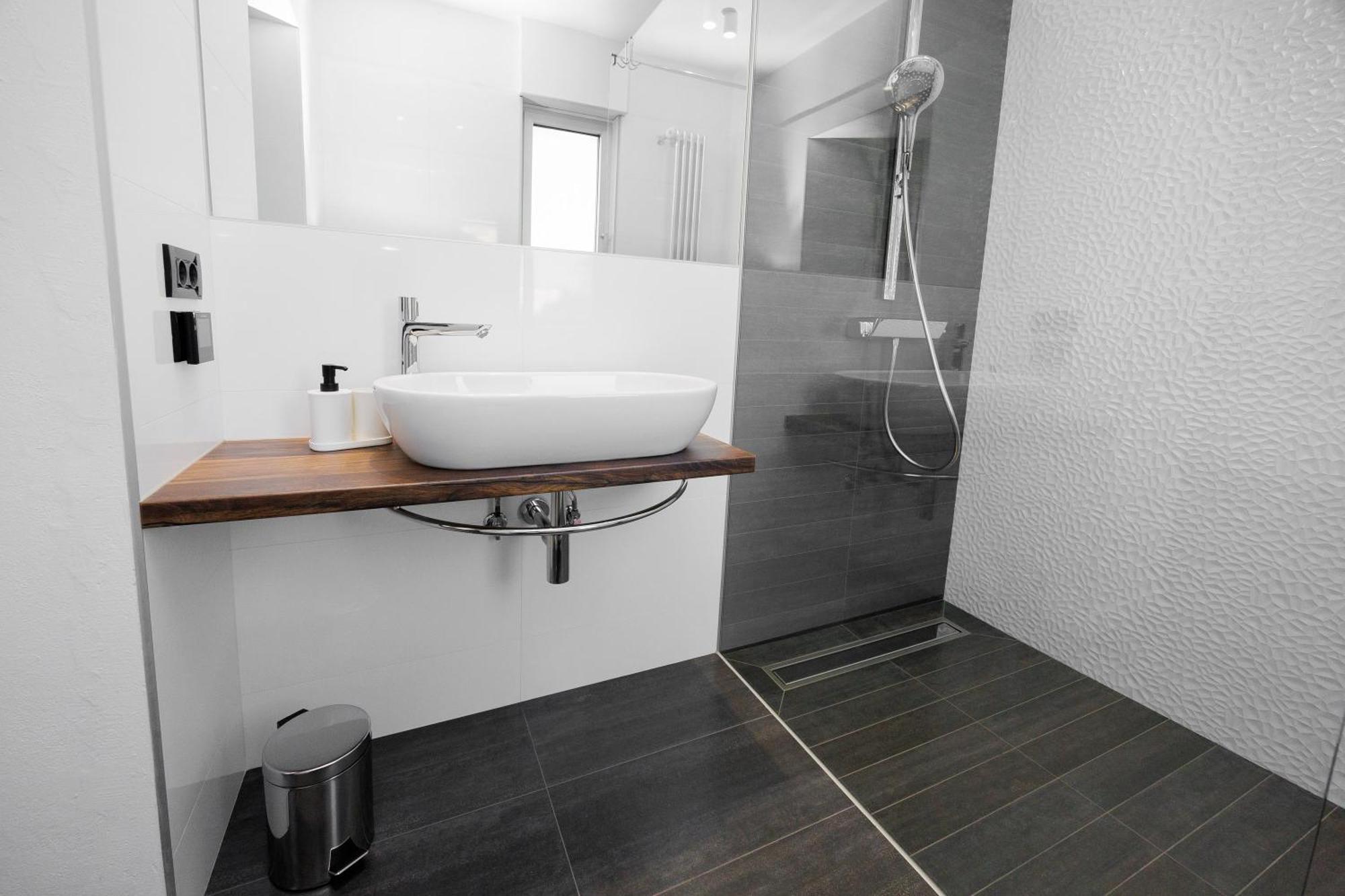 Marcellino Apartament *